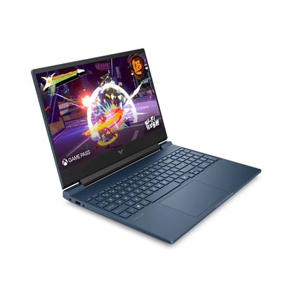 Ordinateur Portable Gaming HP Victus 15-fb3017nk – 16GO 1TO SSD (CC9X3EA) HPMaroc | Connecto.ma