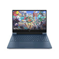 Ordinateur Portable Gaming HP Victus 15-fb3017nk – 16GO 1TO SSD (CC9X3EA)