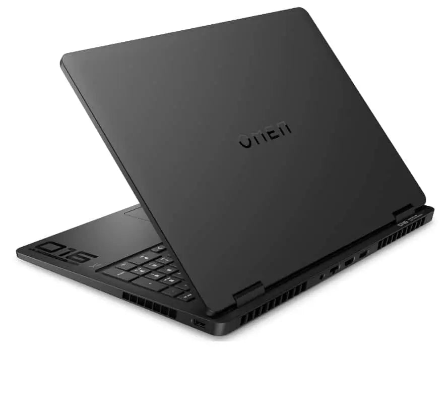 ORDINATEUR PORTABLE HP OMEN 16-am0081nf I7 14e GEN (845H6EA) Hewlett Packard