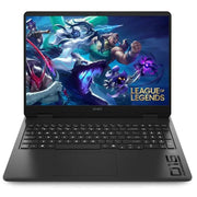 Ordinateur Portable HP OMEN Gamer | i7-14650HX – 16 Go – 1 To SSD – Noir — Connecto.ma