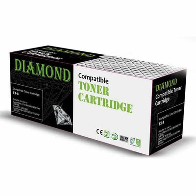 Toner Diamond Compatible pour HP 410A magenta – cartouche laser compatible HP – 2300 pages — Connecto.ma