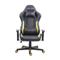 Chaise gamer DxRacer DXR3 (DXR3)