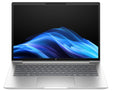 Ordinateur Portable HP Probook 4 G1I 14 U7 (CW5W4EA)