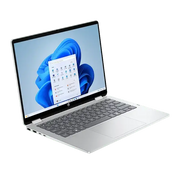 Ordinateur Portable HP OmniBook 5 Flip 2-in-1 Laptop 14-fp0037nk — vue 3 — Connecto.ma