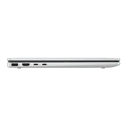 Ordinateur Portable HP OmniBook X Flip 2-in-1 Laptop Next Gen AI 14-fm0013nk — vue 3 — Connecto.ma