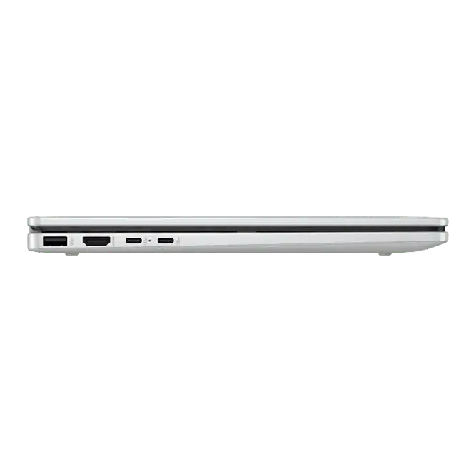 Ordinateur Portable HP OmniBook 5 Flip 2-in-1 Laptop 14-fp0037nk — vue 2 — Connecto.ma