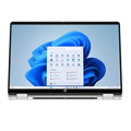 Ordinateur Portable HP OmniBook X Flip 2-in-1 Laptop Next Gen AI 14-fm0013nk (BU7A3EA)