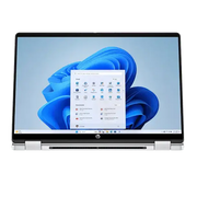Ordinateur Portable HP OmniBook 5 Flip 2-in-1 Laptop 14-fp0037nk — Connecto.ma