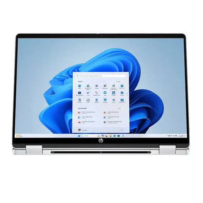 Ordinateur Portable HP OmniBook 5 Flip 2-in-1 Laptop 14-fp0037nk (CZ2X4EA) hpMaroc | Connecto.ma