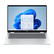 Ordinateur Portable HP OmniBook 5 Flip 2-in-1 Laptop 14-fp0037nk — vue 5 — Connecto.ma