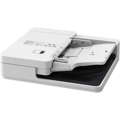 Chargeur automatique de documents CANON DADF-AY1 — Connecto.ma