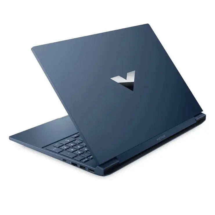 Ordinateur portable Hp Victus Gaming Laptop 16-r1011nk – i7 14th — vue 3 — Connecto.ma