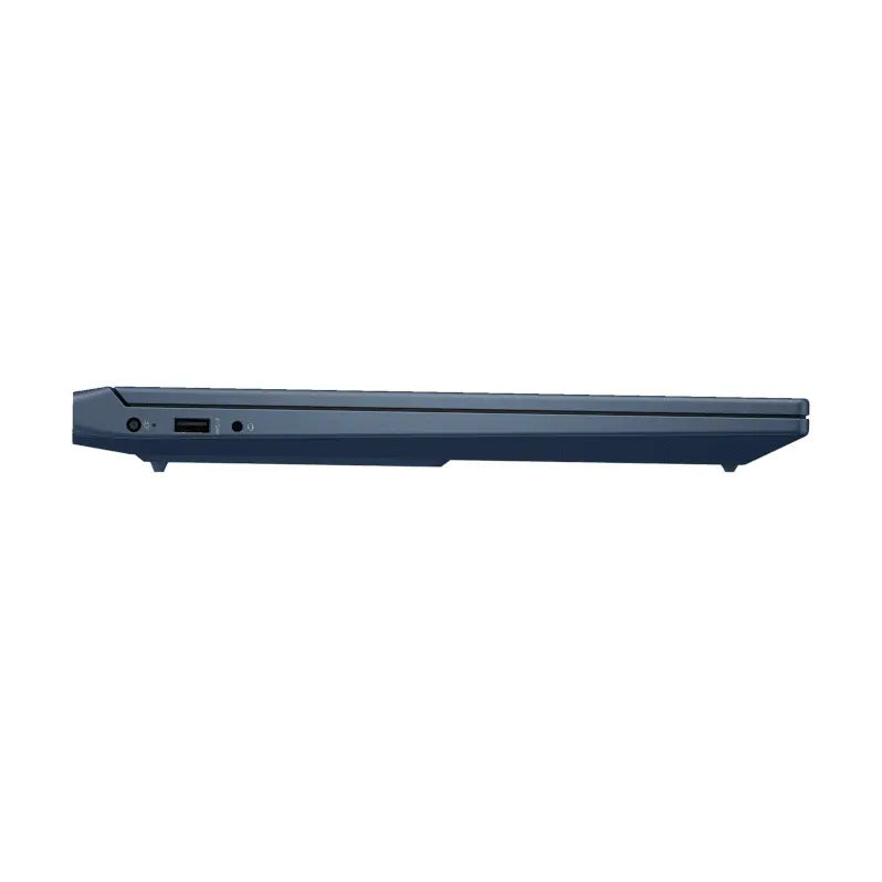 Ordinateur portable Hp Victus Gaming Laptop 16-r1011nk – i7 14th — vue 4 — Connecto.ma