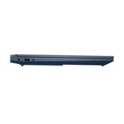 Ordinateur portable Hp Victus Gaming Laptop 16-r1011nk – i7 14th — vue 4 — Connecto.ma