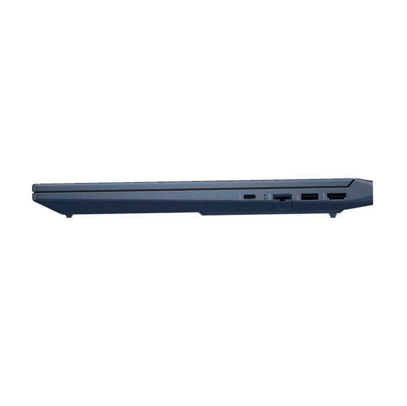 Ordinateur portable Hp Victus Gaming Laptop 16-r1011nk – i7 14th — vue 5 — Connecto.ma
