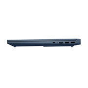Ordinateur portable Hp Victus Gaming Laptop 16-r1011nk – i7 14th — vue 5 — Connecto.ma