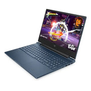 Ordinateur portable Hp Victus Gaming Laptop 16-r1011nk – i7 14th — vue 6 — Connecto.ma