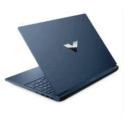 Ordinateur portable Hp Victus Gaming Laptop 16-r1011nk – i7 14th — vue 7 — Connecto.ma