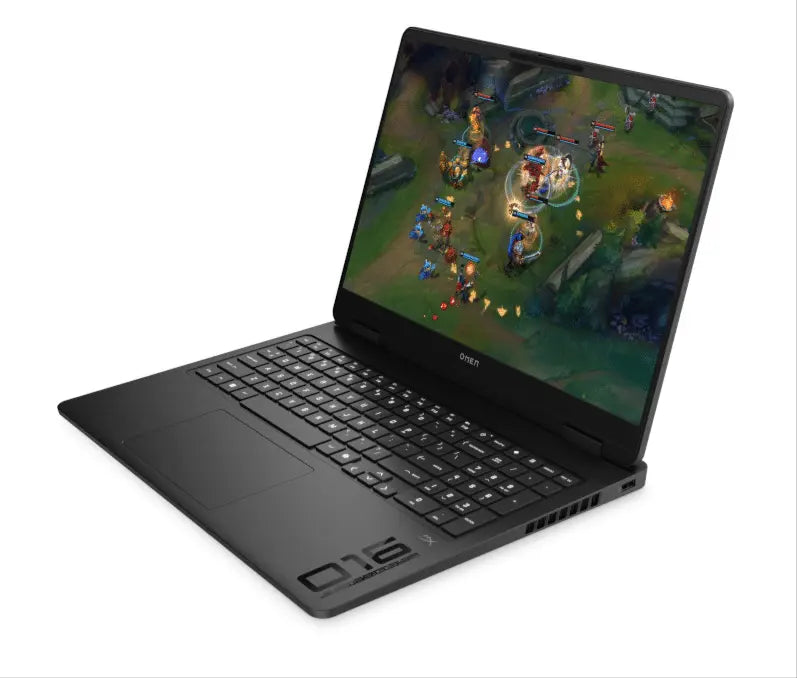 Ordinateur Portable Hp OMEN Gaming 16-wf1008nk – i7 14th (B0KW7EA) Connecto.ma