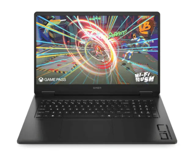 Ordinateur Portable Hp OMEN Gaming 16-wf1008nk – i7 14th Connecto.ma