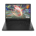 Ordinateur portable HP OMEN Gaming Laptop 17-db0001nk – Ryzen 9 S8 (BU6T0EA)