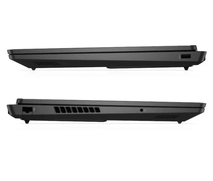 Ordinateur Portable Hp OMEN Gaming 16-wf1008nk – i7 14th (B0KW7EA) Connecto.ma