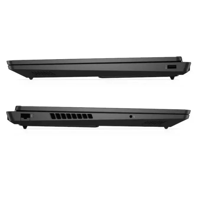 Ordinateur portable HP OMEN Gaming Laptop 17-db0001nk – Ryzen 9 S8 — vue 4 — Connecto.ma