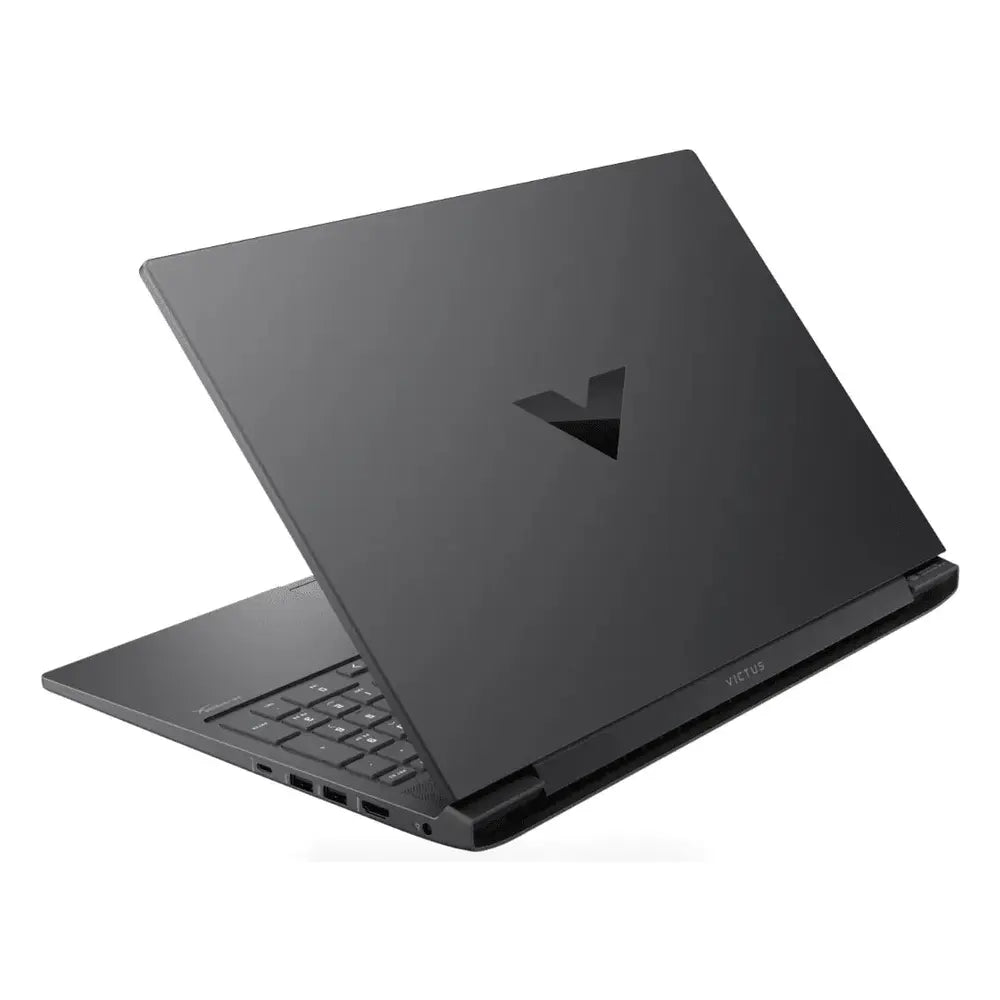 Ordinateur Portable HP Victus Gaming 16 – i5 14Th — vue 3 — Connecto.ma
