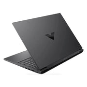 Ordinateur Portable HP Victus Gaming 16 – i5 14Th — vue 3 — Connecto.ma