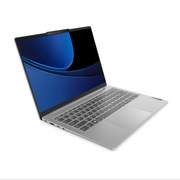 Lenovo IdeaPad Slim 5 14IMH9 - vue arrière châssis aluminium - Connecto.ma