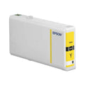Epson 79 Jaune – Cartouche d’encre Epson « TOUR DE PISE » d’origine (C13T79144010)