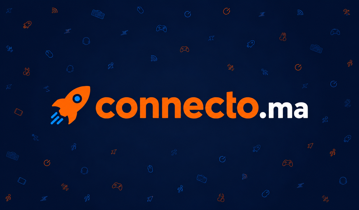 Fibre Optique Maroc 2026 : Comparatif Maroc T | Connecto.ma
