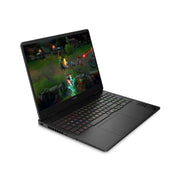 Ordinateur Portable Gaming HP Omen 16-am0086nf | I9-14900HX 16GO 2TO SSD – Noir — vue 3 — Connecto.ma