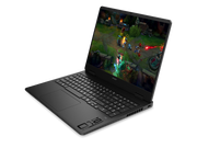 Ordinateur Portable HP OMEN Gaming 16-am0089nf (D3PP3EA) — HP au Maroc | Connecto.ma