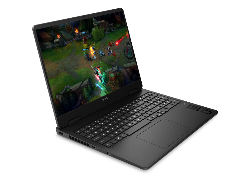Ordinateur Portable HP OMEN Gaming 16-am0089nf (D3PP3EA) — HP au Maroc | Connecto.ma