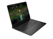 Ordinateur Portable HP OMEN Gaming 16-am0089nf (D3PP3EA) — HP au Maroc | Connecto.ma