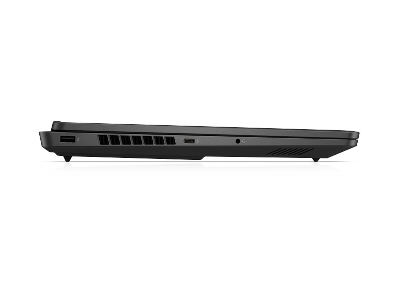 Ordinateur Portable HP OMEN Gaming 16-am0089nf (D3PP3EA) — HP au Maroc | Connecto.ma