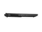 Ordinateur Portable HP OMEN Gaming 16-am0089nf (D3PP3EA) — HP au Maroc | Connecto.ma