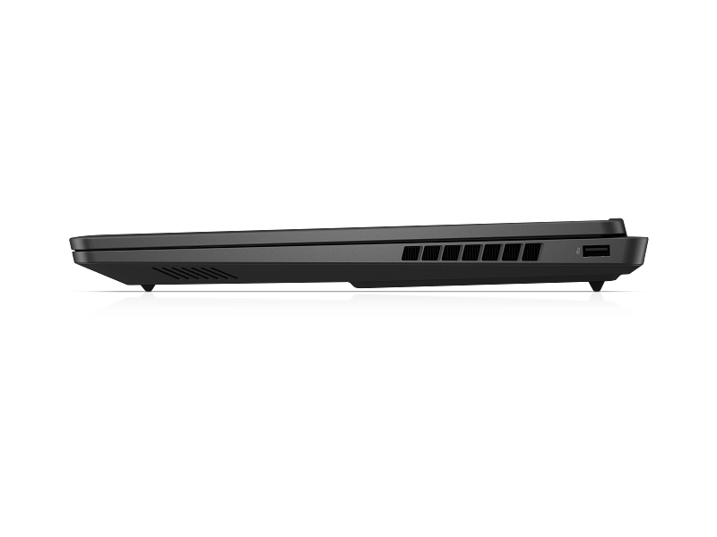 Ordinateur Portable HP OMEN Gaming 16-am0089nf (D3PP3EA) — HP au Maroc | Connecto.ma