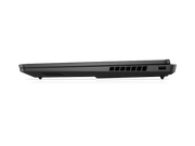 Ordinateur Portable HP OMEN Gaming 16-am0089nf (D3PP3EA) — HP au Maroc | Connecto.ma