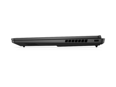 Ordinateur Portable HP OMEN Gaming 16-am0089nf (D3PP3EA) — HP au Maroc | Connecto.ma