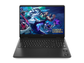 Ordinateur Portable HP OMEN Gaming 16-am0089nf (D3PP3EA)
