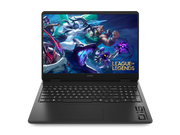Ordinateur Portable HP OMEN Gaming 16-am0089nf (D3PP3EA) — HP au Maroc | Connecto.ma