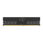 Barrette mémoire RAM Lexar – 8GB DDR4 3200 MHz – UDDIM — Connecto.ma