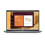 DELL Ordinateur Portable Latitude 5550 i7 13th — Connecto.ma