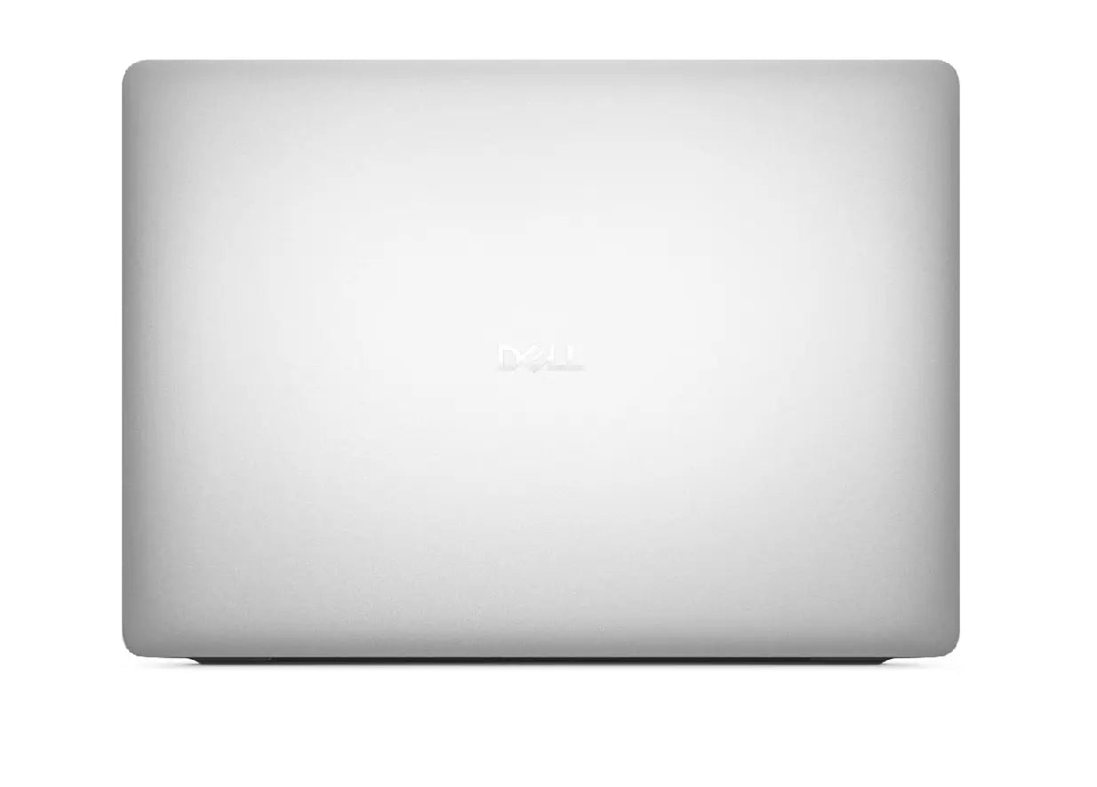 Ordinateur Portable Dell Pro 14 (DELLPRO14-U7-W) Processeur Intel® Core™ Ultra?7?255U (12 cœurs (Performance + Efficiency), jusqu’à 5,2?GHz, NPU Intel AI Boost de 12?TOPS)