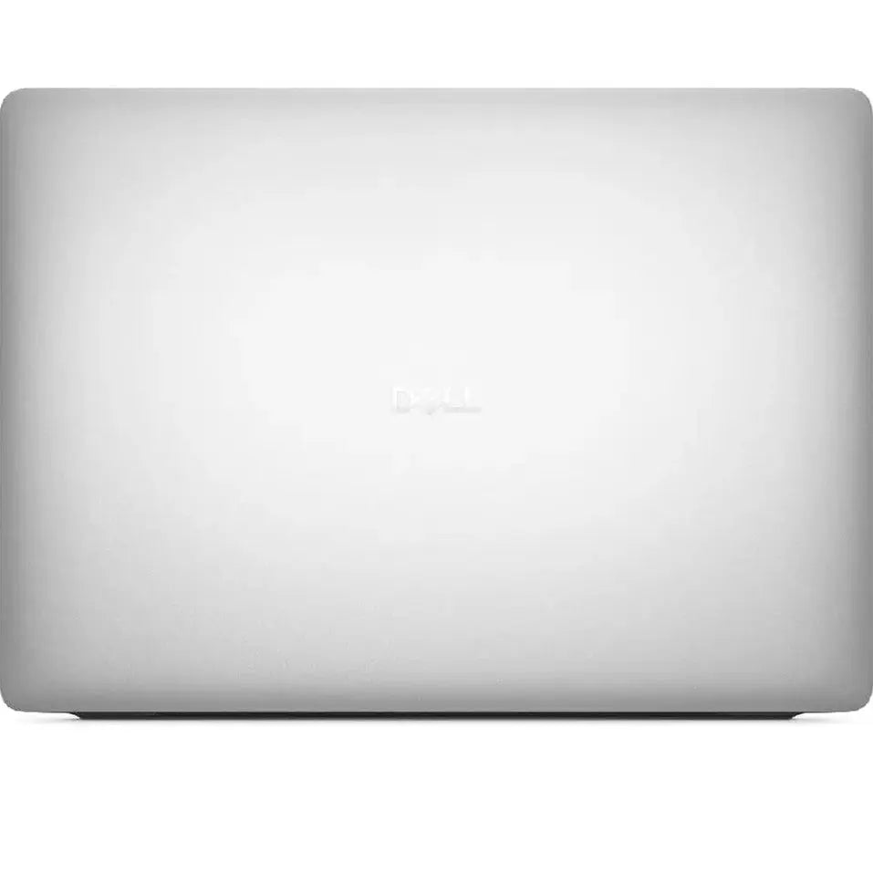 Ordinateur Portable Dell Pro 14 — vue 2 — Connecto.ma