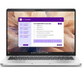 Ordinateur Portable Dell Pro 14 (DELLPRO14-U7-W)