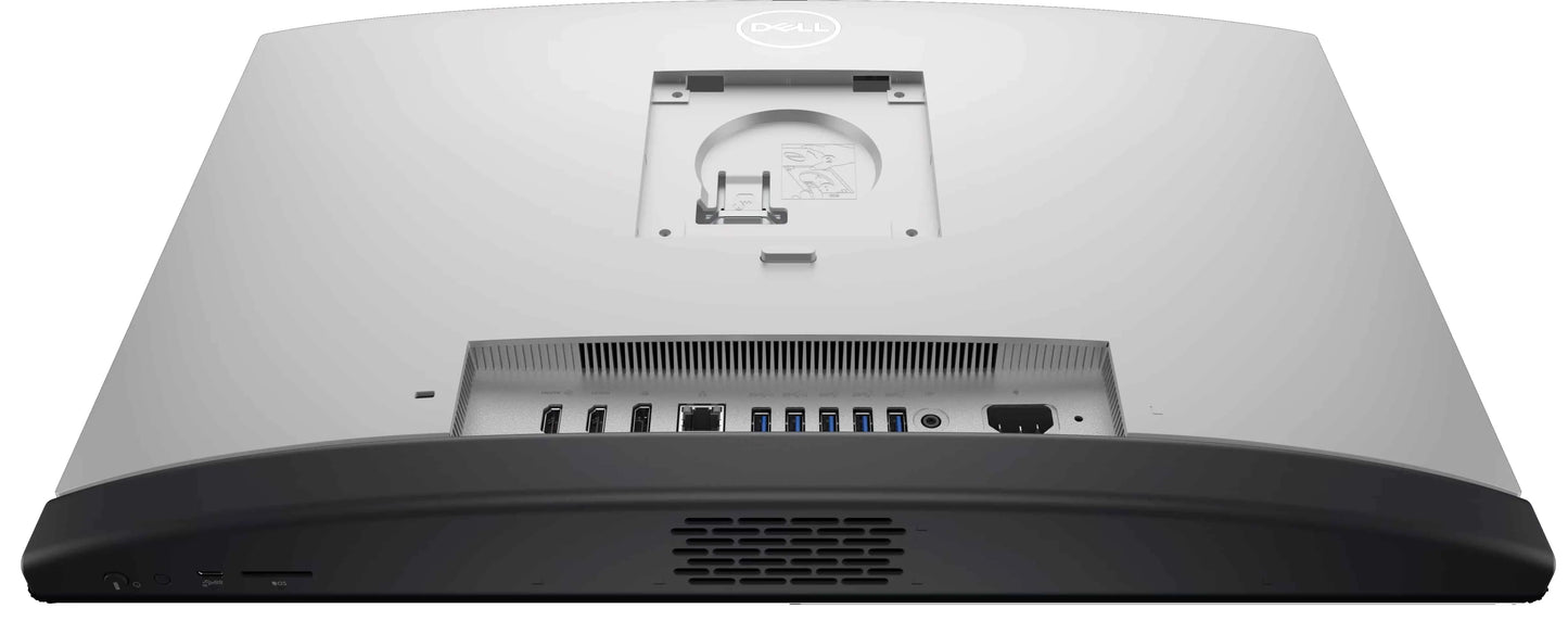 Ordinateur All-In-One Dell OptiPlex 7420 i5 14th (DL-OP7420-I5-AIO-T) Connecto.ma