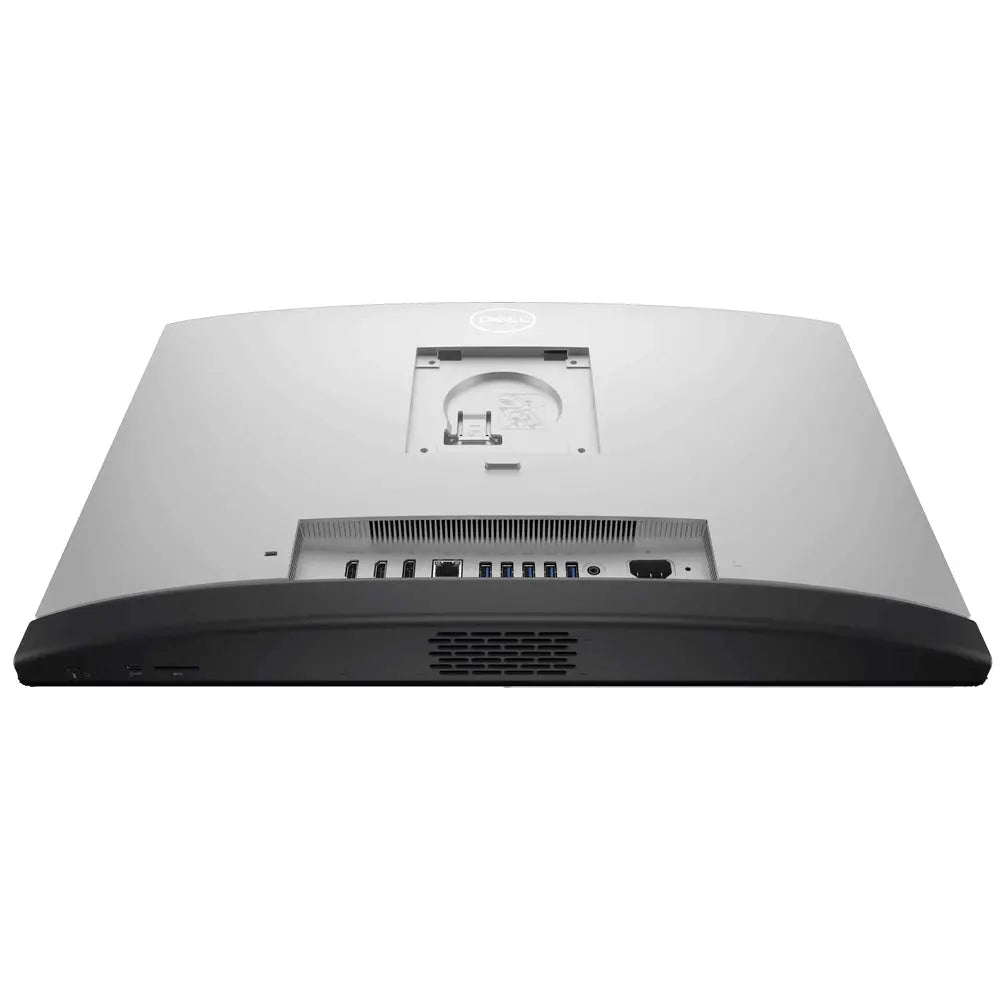 Ordinateur All-In-One Dell OptiPlex 7420 i5 14th — vue 3 — Connecto.ma